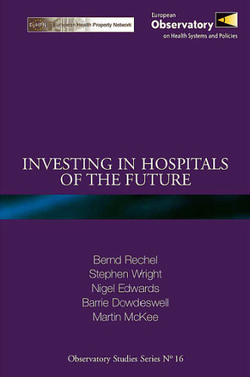 Investing in hospitals of the future.jpg